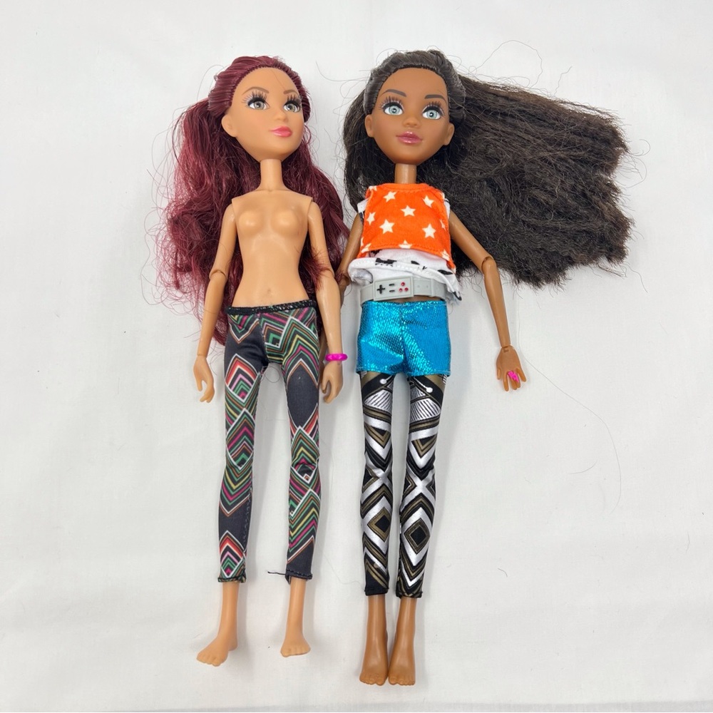 Project mc2 dolls (2)
